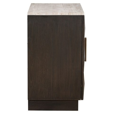 RICHMOND komoda CLAREMONT II RICHMOND komoda CLAREMONT II