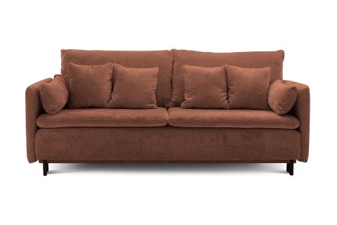 Sofa MIRIA z funkcją spania - IV grupa tkanin Sofa MIRIA z funkcją spania - IV grupa tkanin