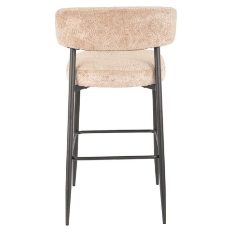 RICHMOND zestaw 2 krzeseł barowych ROCHELLE SHEEP RICHMOND zestaw 2 krzeseł barowych ROCHELLE SHEEP