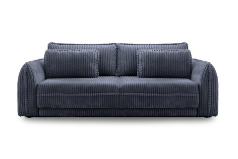 Sofa NOA z funkcją spania - IV grupa tkanin Sofa NOA z funkcją spania - IV grupa tkanin