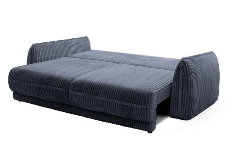 Sofa NOA z funkcją spania - IV grupa tkanin Sofa NOA z funkcją spania - IV grupa tkanin