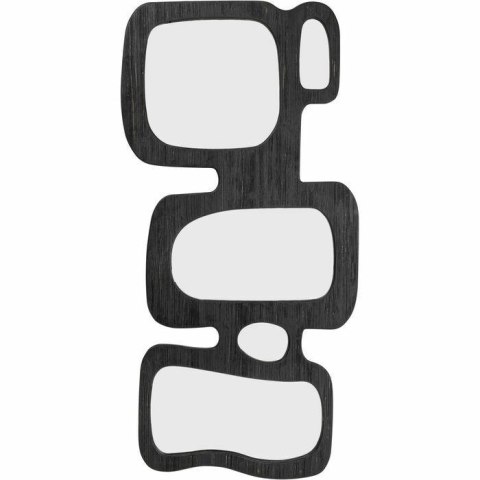 KARE lustro ścienne ART SHAPES 89x199 cm KARE lustro ścienne ART SHAPES 89x199 cm