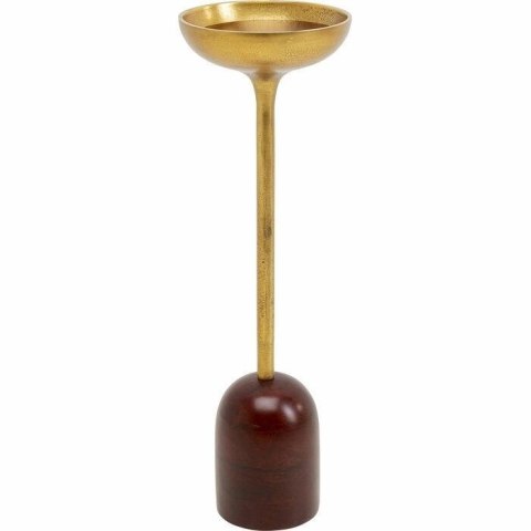 KARE stolik BIBO 20 cm KARE stolik BIBO 20 cm