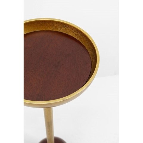 KARE stolik BIBO 20 cm KARE stolik BIBO 20 cm