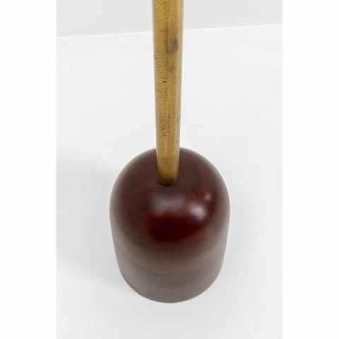 KARE stolik BIBO 20 cm KARE stolik BIBO 20 cm