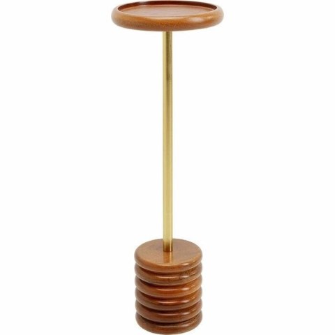 KARE stolik FREDO 20 cm KARE stolik FREDO 20 cm