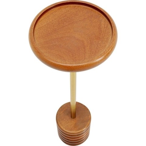 KARE stolik FREDO 20 cm KARE stolik FREDO 20 cm