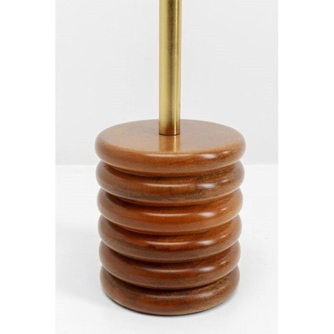 KARE stolik FREDO 20 cm KARE stolik FREDO 20 cm