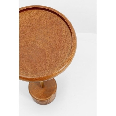 KARE stolik FREDO 20 cm KARE stolik FREDO 20 cm