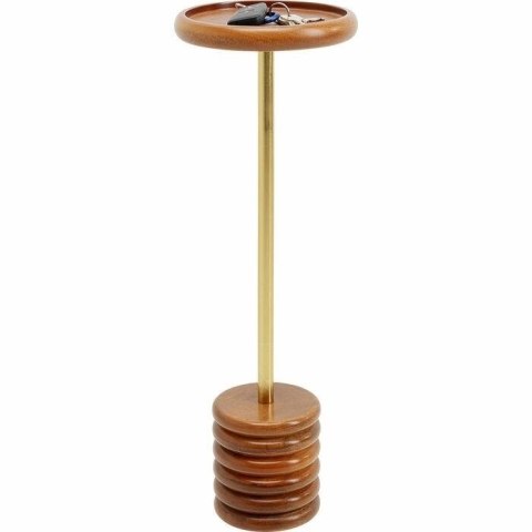 KARE stolik FREDO 20 cm KARE stolik FREDO 20 cm
