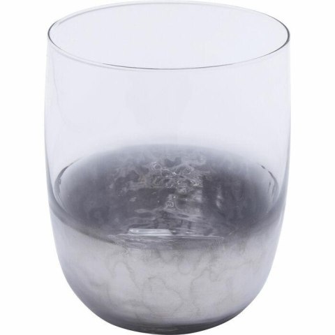 KARE szklanka NIGHT SKY 410 ml KARE szklanka NIGHT SKY 410 ml