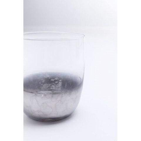 KARE szklanka NIGHT SKY 410 ml KARE szklanka NIGHT SKY 410 ml