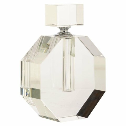RICHMOND butelka na perfumy CRYSTAL RICHMOND butelka na perfumy CRYSTAL