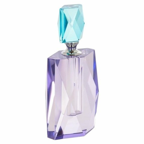 RICHMOND butelka na perfumy PHINE RICHMOND butelka na perfumy PHINE