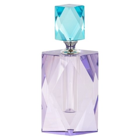 RICHMOND butelka na perfumy PHINE RICHMOND butelka na perfumy PHINE
