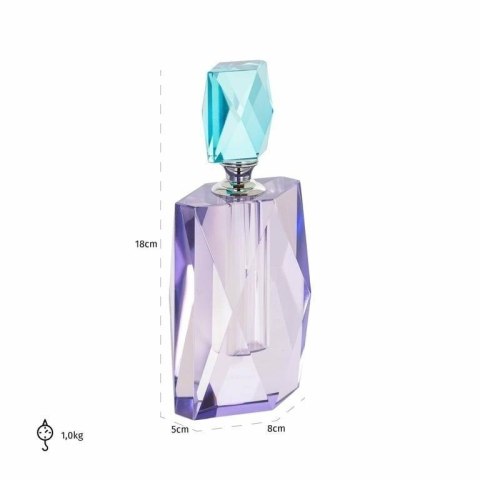 RICHMOND butelka na perfumy PHINE RICHMOND butelka na perfumy PHINE