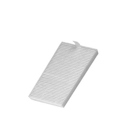 Filtr do Odkurzacza V-TAC VT-5555 VT-5556 VT-5555 Filtr do Odkurzacza V-TAC VT-5555 VT-5556 VT-5555