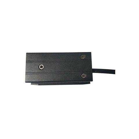 Przyłącze Prądowe Szynosystem Magnetyczny 24V V-TAC Przyłącze Prądowe Szynosystem Magnetyczny 24V V-TAC