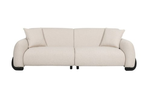 RICHMOND sofa GODIVA beżowa RICHMOND sofa GODIVA beżowa