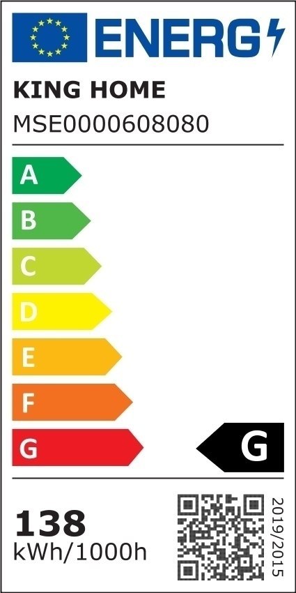 MOOSEE lampa wisząca RING 60 + 80 + 80 złota na jednej podsufitce MOOSEE lampa wisząca RING 60 + 80 + 80 złota na jednej podsufitce