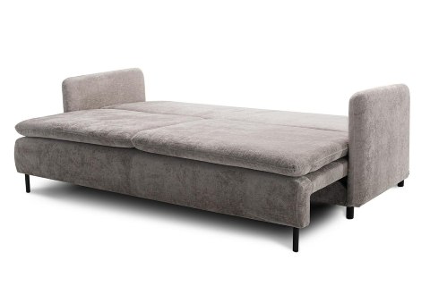 Sofa MIRIA z funkcją spania - tkanina dedykowana Sofa MIRIA z funkcją spania - tkanina dedykowana