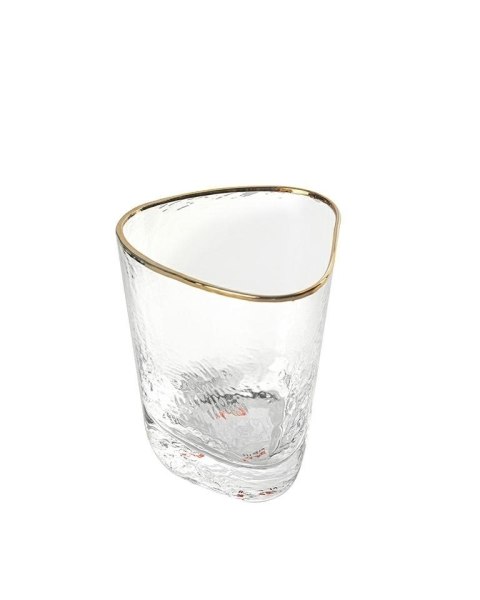 KARE komplet 4 szklanek HOMMAGE 300 ml KARE komplet 4 szklanek HOMMAGE 300 ml