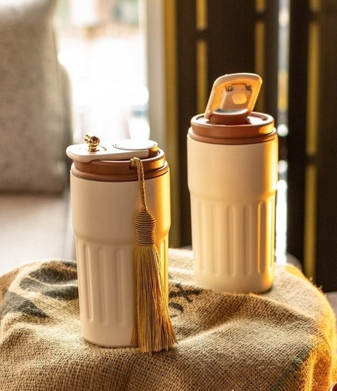 Kubek termiczny SHP SOUL