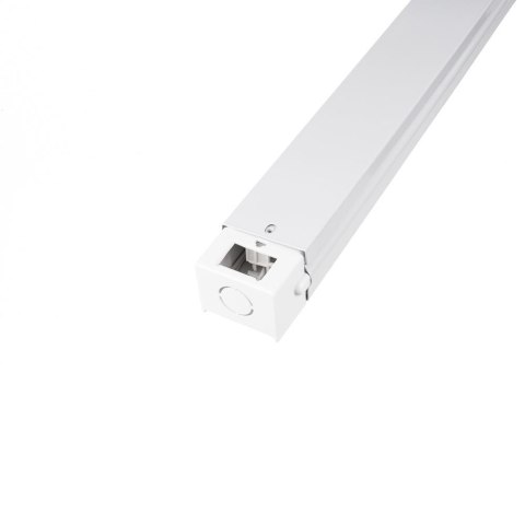 Belka do Tub LED 1x120cm V-TAC VT-12020 Belka do Tub LED 1x120cm V-TAC VT-12020