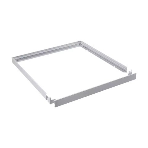 Ramka Natynkowa do Paneli LED 600x600x44 V-TAC Ramka Natynkowa do Paneli LED 600x600x44 V-TAC