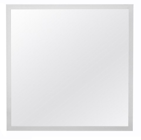 Panel LED NATYNKOWY 60 cm X 60 cm 60W barwa neutralna Panel LED NATYNKOWY 60 cm X 60 cm 60W barwa neutralna