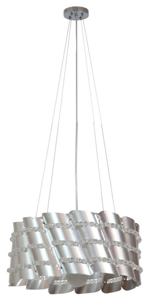 SMILE LAMPA WISZĄCA 1X60W E27 SMILE LAMPA WISZĄCA 1X60W E27