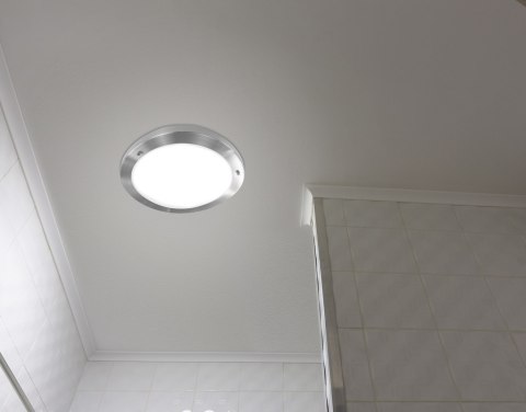 AQUILA LAMPA SUFITOWA PLAFON 32 1X60W E27 SATYNA NIKIEL IP44 AQUILA LAMPA SUFITOWA PLAFON 32 1X60W E27 SATYNA NIKIEL IP44