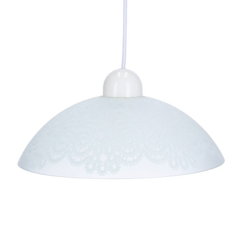 BILBAO LAMPA WISZĄCA 30 1X60W E27 BILBAO LAMPA WISZĄCA 30 1X60W E27