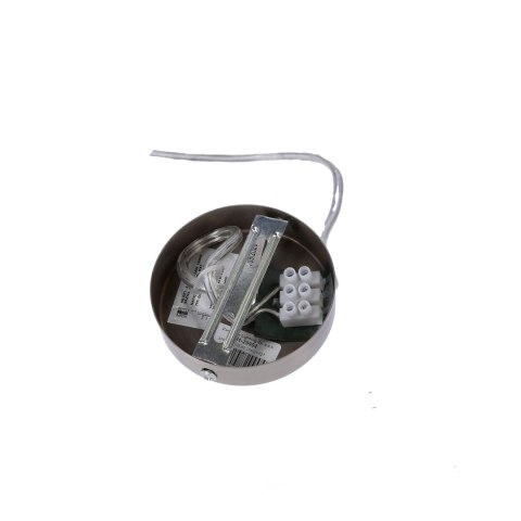 BRAGA LAMPA WISZĄCA 40 1X60W E27
