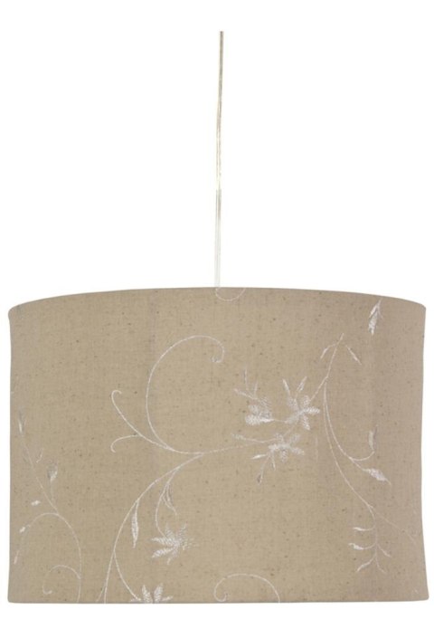 FARM LAMPA WISZĄCA 35 1X60W E27 (ABAŻUR 77-01580+LINKA 85-89369) FARM LAMPA WISZĄCA 35 1X60W E27 (ABAŻUR 77-01580+LINKA 85-89369)