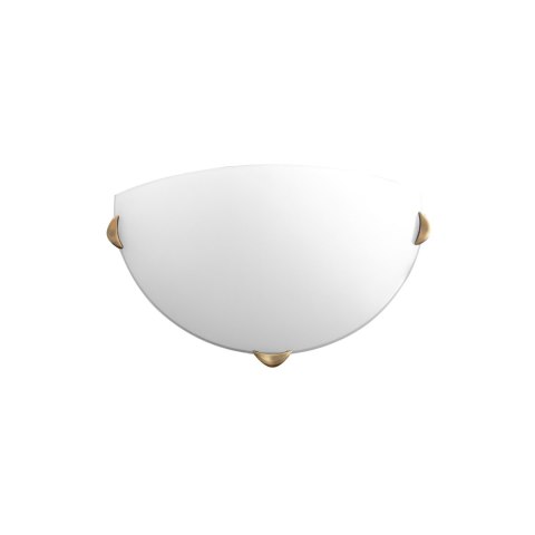 SARA LAMPA SUFITOWA PLAFON1/2 300 PATYNA 1X60W SARA LAMPA SUFITOWA PLAFON1/2 300 PATYNA 1X60W
