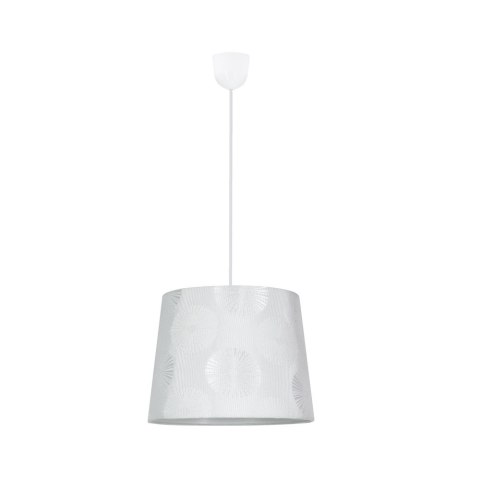 WINTER LAMPA WISZĄCA 30 1X60W E27 WINTER LAMPA WISZĄCA 30 1X60W E27