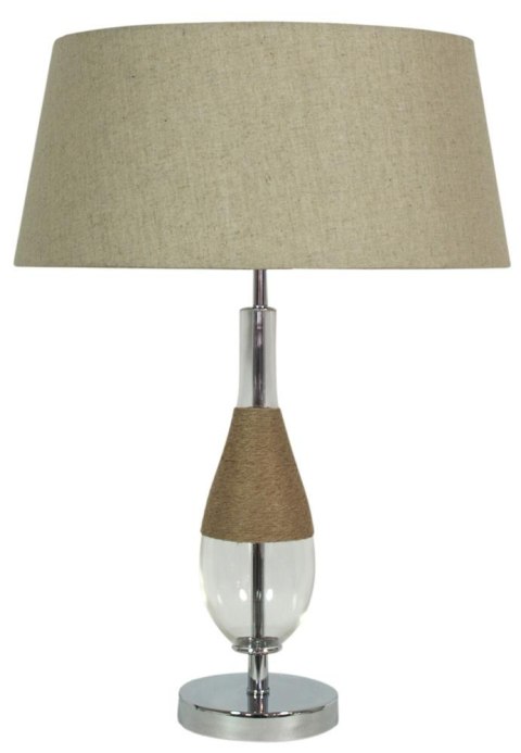 ECO 1 STOŻEK LAMPA GABINETOWA 41X61 1X60W E27 ECO 1 STOŻEK LAMPA GABINETOWA 41X61 1X60W E27