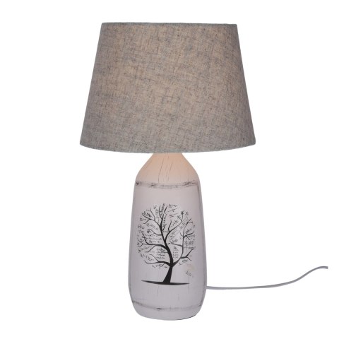 WALIA 1 LAMPA GABINETOWA 40CM 1X60W E27
