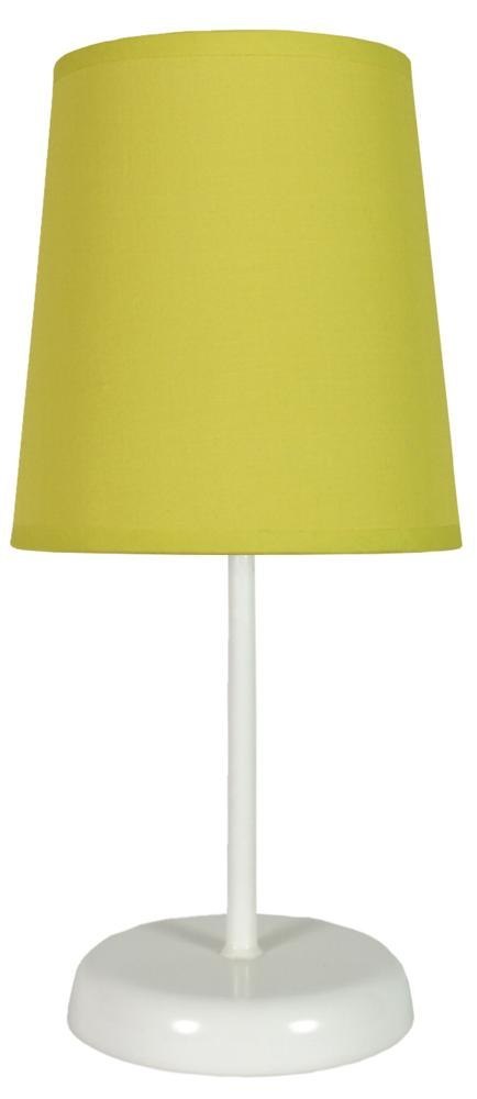 GALA LAMPKA 1X40W E14 ZIELONA GALA LAMPKA 1X40W E14 ZIELONA