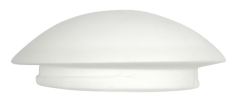 KLOSZ DO NINA 390 MM KLOSZ DO NINA 390 MM