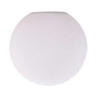 KLOSZ DO SERI KAMA DUŻY / CORDEL G9 15 CM