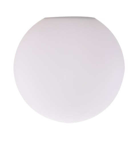 KLOSZ DO SERI KAMA DUŻY / CORDEL G9 15 CM KLOSZ DO SERI KAMA DUŻY / CORDEL G9 15 CM
