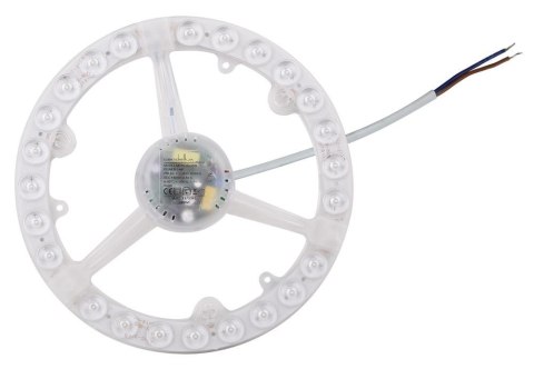 PANEL MERC03 24W LED 23CM 3000K PANEL MERC03 24W LED 23CM 3000K