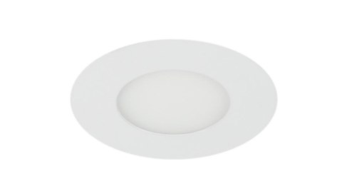 SP-01 WH 3W LED 230Voczko sufitowe lampa sufitowa PANEL LED STAŁA OKRĄGŁA ŚR. 120 SP-01 WH 3W LED 230Voczko sufitowe lampa sufitowa PANEL LED STAŁA OKRĄGŁA ŚR. 120
