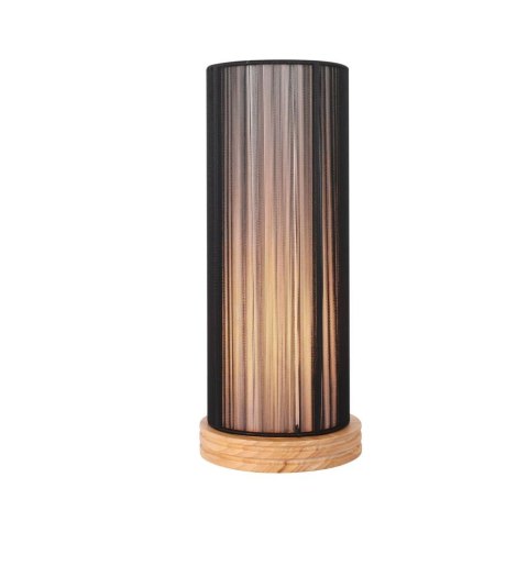 LAMPA STOJĄCA KIOTO 1 DREWNIANY LAMPA STOJĄCA KIOTO 1 DREWNIANY