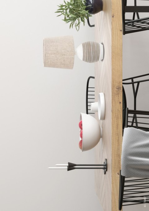 AMBON LAMPA GABINETOWA 1X40W E14 BEŻOWY AMBON LAMPA GABINETOWA 1X40W E14 BEŻOWY