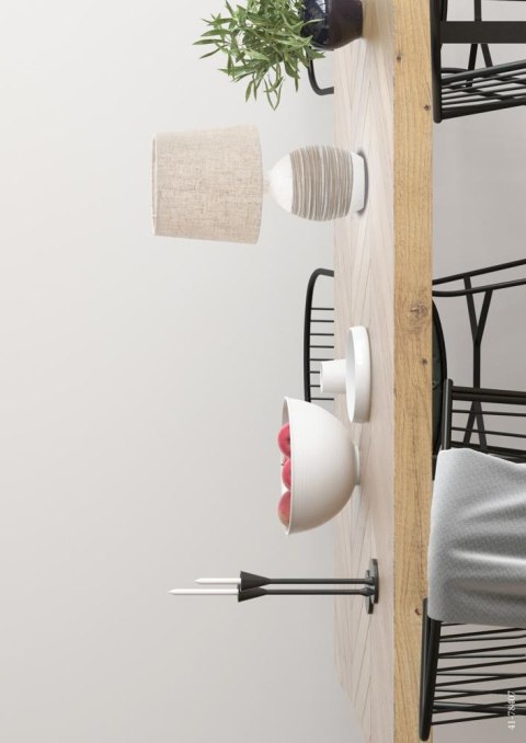 AMBON LAMPA GABINETOWA 1X40W E14 BEŻOWY AMBON LAMPA GABINETOWA 1X40W E14 BEŻOWY