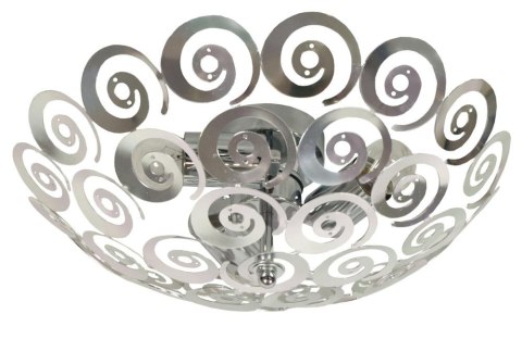VOLANS1 PLAFON 40 3X60W E27 VOLANS1 PLAFON 40 3X60W E27
