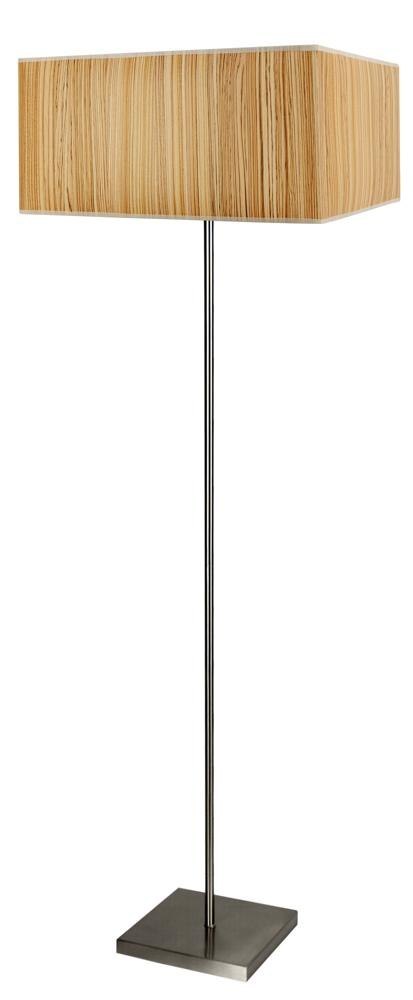 CAJMAN LAMPA PODŁOGOWA 1X60W E27 40X40 CM KWADRAT+ABAŻUR O TYM SAMYM INDEKSIE CAJMAN LAMPA PODŁOGOWA 1X60W E27 40X40 CM KWADRAT+ABAŻUR O TYM SAMYM INDEKSIE